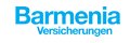 Barmenia bKV
