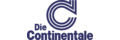 Continentale bKV
