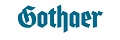 Gothaer bKV